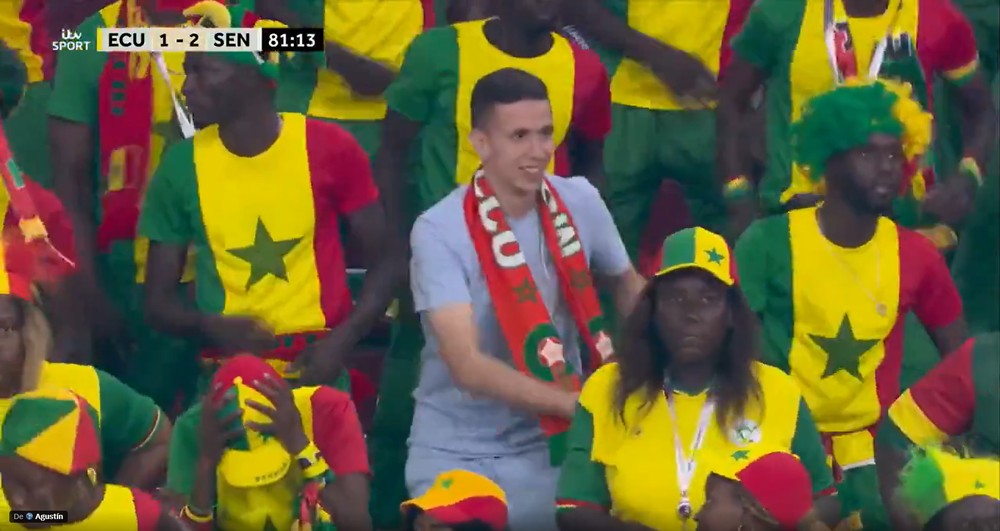 Memes: Bélgica elimina Senegal com pênalti no último minuto da prorrogação e internet reage