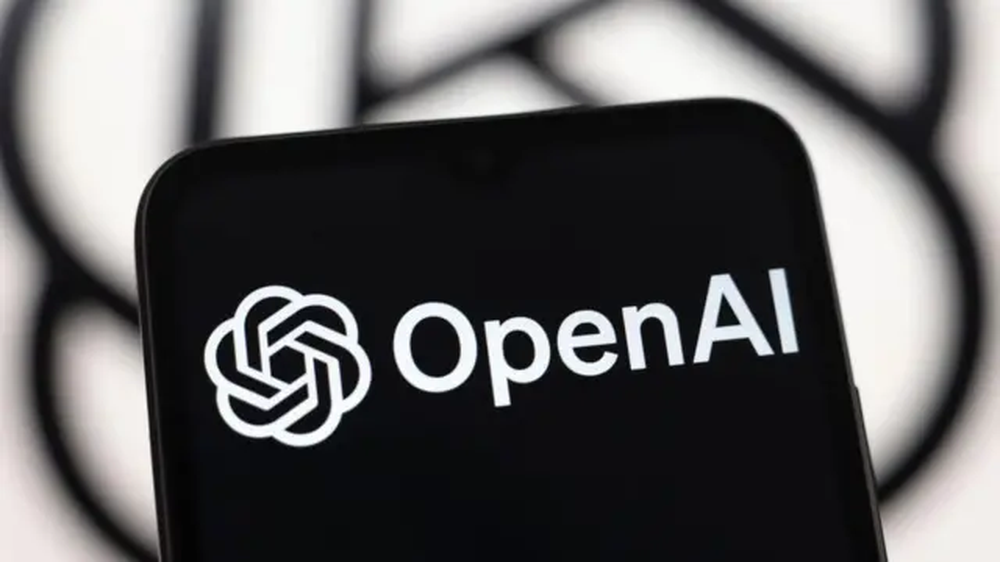 Homem processa OpenAI e diz que ChatGPT reforçou delírio de que era Jesus Cristo