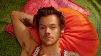 Harry Styles no Brasil: shows acontecem neste mês; saiba tudo