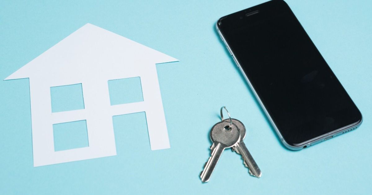 Como aplicativos de atendimento facilitam a gestão do imóvel