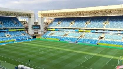 Cuiabá x América-MG: horário e onde assistir ao jogo da Série B